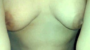 Stepdaughter please stop, you'll make me cum in less than 2 minutes 😩