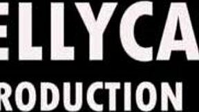 Fat Teen Neighbour With Big Tits Gets Fucked And Squirts For First Time