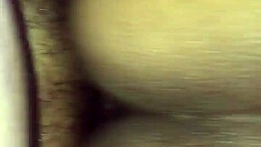 18 Year Old Indian Teen 18+ Fucks Reverse