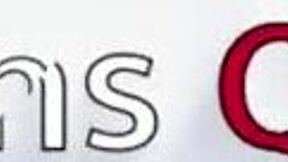 Two British Students Get Cunts Eaten Suck Cock And Snowball Cum