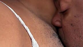 Secretary Wants Pussy Eaten To Squirt