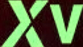 deepthroat this big cock in the car, young girl?