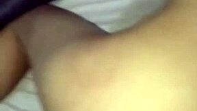 A Mi Vecina Caliente Amateur Nora Milf Le Encanta Montar Y Follar Mi Polla A Cuatro Patas Andy Z 94 Nuevo Porno XXX