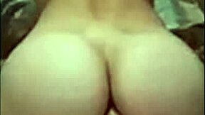 amazing anal sex with latina amateur big ass