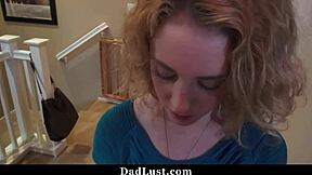 Our little secret, daddy 😘