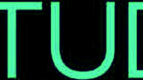 i love that british 18 year old's handjob skills