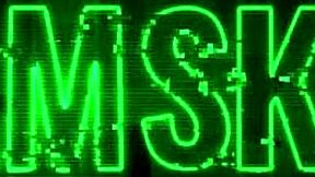 Teen Girls Licked And Fucked By Stepbro