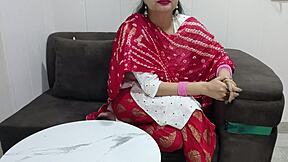 i filmed real sex with my tuition teacher