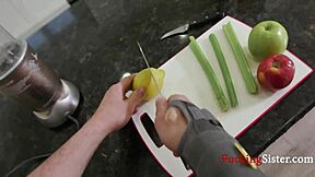 step sis is the best fuck i've ever had 😍