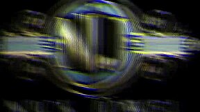 fucking hot receptionist bareback