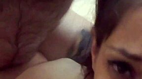 candie cross as submissive fuck doll in humiliation