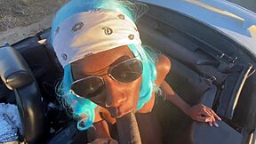 Red pill incel engages in public encounter with feminist.