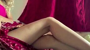 I Watched Muslim Girl And Hindu Boy Fuck Hard