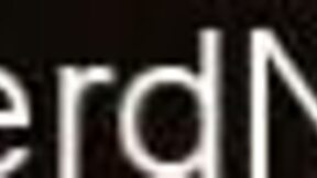 horny teen tries interracial sex with cumshot