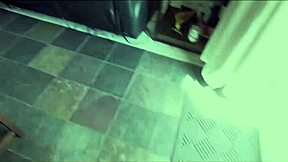 quarantined with horny step aunt makayla cox, doggystyle fun 😏