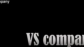 sandra, take that cock in your ass for the first time, slut