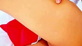 Can You Handle This Compilation of Amateurs Cumming?