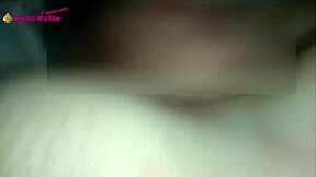 young bull fucks milf bbw with big tits and ass. the latina cuckold watches eagerly 😏