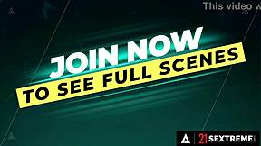 Horny Stepmom Can't Wait To Fuck Stepsons And Get Cumshot Facial!