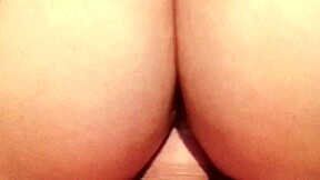 Young Girl Sucks Huge Cock For Playstation?