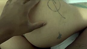 Come Minha Buceta E Soca Dedo No Meu Cu