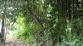 Nastybitch My Friend's Wife Enjoys My Big Black Cock Deep In Her Pussy While Husband Away!