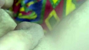 I Watched Muslim Girl And Hindu Boy Fuck Hard