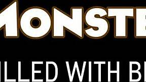 tiny slut lilly ford stretched to the limit by black cock in doggystyle and cowgirl 😈