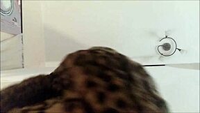 my two interactive and spicy videos impregnate me and come to meet your young 18+ stepmother