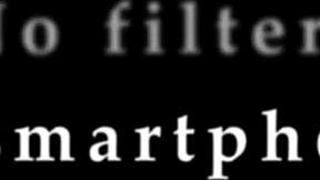 Baddie brown tattoo brazilian first time casting with a hardcore fuck