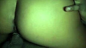 arab fingering xxx the booty drop point 23km outside base