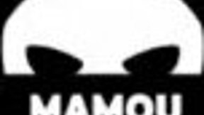 Mamou Avec Lena Fee Du Desir Je Lui Fais Lamour Et Je Remplis Sa Chatte De Sperme Ba