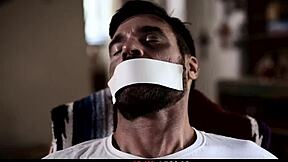 I joined horny teens kristen scott and jill kassidy in our first foursome