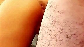 Can You Handle This Compilation of Amateurs Cumming?