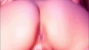 Best Friend Gets Aroused Taking My Photos, Leading to Intimate Encounter