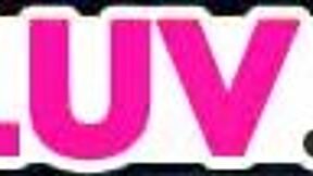 Hot ass teen 18+ krystal banks gets nailed pov