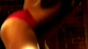 I am a petite 18+ with a gorgeous fit body, a sexual vamp.