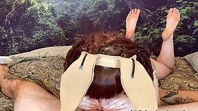 let me suck your big dick