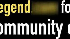 petite nympho destiny works on alex legend's monster cock for facial