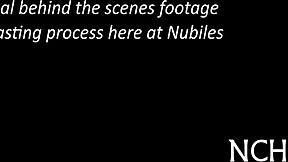 teen doxies in crazy sloppy sex with wet pussy and nasty acts