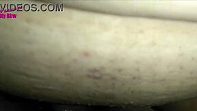 young bull fucks milf bbw with big tits and ass. the latina cuckold watches eagerly 😏