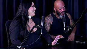 Recorded With Ted, Ex-President's Cousin, Wanting To Fuck Young Teens