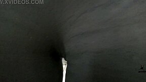 kit summers models leggings suggestively