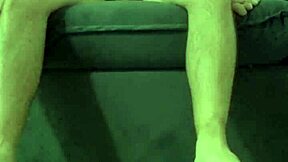 i love watching essa novinha sit on that cock showing her pussy