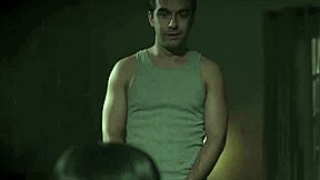 Emily Willis does deepthroat and doggystyle with step-uncle