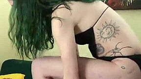 Kit summers in cute bodysuit 😍