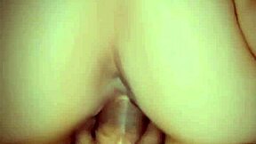 Hot Stepsister Fucks Father-In-Law With Big Cock