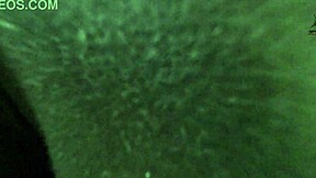 kit summers models leggings suggestively