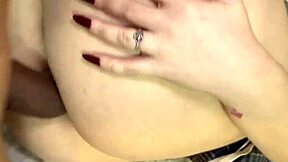 i fucked a brazilian woman without a condom