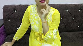 My Pussy Cumming From Fingers 😩